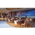 Hotel Miraggio Paliouri Kasandra Halkidiki Grčka letovanje restoran