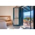 Hotel Miramare Resort & Spa 4* Agios Nikolaos Soba