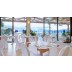 Hotel Miramare Resort & Spa 4* Agios Nikolaos Restoran
