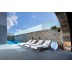 Hotel Mistral Bay Agios Nikolaos 4* - Agios Nikolaos / Krit - Grčka leto 