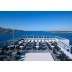 Hotel Mistral Bay Agios Nikolaos 4* - Agios Nikolaos / Krit - Grčka avionom