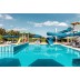 Hotel Mitsis Ramira Beach Psalidi Ostrvo Kos Letovanje Grčka dečji bazen