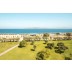 Hotel Mitsis Ramira Beach Psalidi Ostrvo Kos Letovanje Grčka dvorište plaža