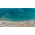 Hotel Mitsis Ramira Beach Psalidi Ostrvo Kos Letovanje Grčka plaža