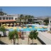 Hotel Mitsis rodos maris kiotari grčka ostrva letovanje mora bazen