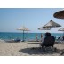Hotel Mitsis rodos maris kiotari grčka ostrva letovanje mora plaža