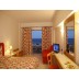 Hotel Mitsis rodos maris kiotari grčka ostrva letovanje mora soba balkon