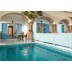 Hotel Mitsis rodos village Kiotari Rodos Grčka letovanje more spa bazen