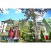 Hotel Mona Zlatibor Dream Land