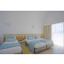 Hotel Monarque Dar Djerba Zahra Tunis kreveti