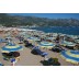 Hotel Montenegro beach Bečići Budva letovanje Crna Gora smeštaj plaža
