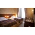 Hotel Moskva Belgrade Serbia rooms