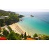 Hotel Mouikis Argostoli Kefalonija Grčka letovanje more cena smeštaj paket aranžman plaža