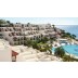 Hotel Movenpick Naama Bay 5* Šarm el Šejk Hotel