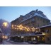 Austrija skijanje zimovanje Bad Gastein Mocart
