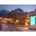 Zimovanje u Austriji Bad Gastein skijanje cene smestaj