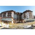 HOTELL MPM SPORT BANSKO BUGARSKA SLIKE