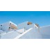 Hotel Mykonos Blu Grecotel Exclusive Resort 5* Psarou 