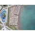 Hotel Mylome Luxury Alanja Turska letovanje more paket aranžman plaža