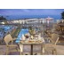 Hotel Mylome Luxury Alanja Turska letovanje more paket aranžman terasa balkon