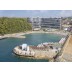 Hotel Mylome Luxury Alanja Turska letovanje more paket aranžman zaliv