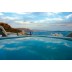 Santorini aranžmani Dream Land agencija