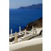 Santorini lux hoteli aranžmani iz Beograda čarter letovi