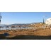 Hotel Naiades Marina Agios Nikolaos leto Krit letovanje Grčka ostrva paket aranžman plaža ležaljke suncobrani