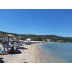 Hotel Nasos Moraitika Krit letovanje Grčka ostrva plaža