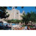 Hotel National de Cuba putovanje Kuba aranžmani