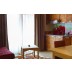 Hotel Natura Rogla Slovenija
