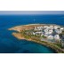 HOTEL NAUSICAA Protaras Kipar