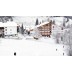 Zimovanje u Austriji Bad Kleinkirchheim skijanje cene smestaj