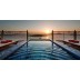 hotel nefeles luxury suites fira santorini letovanje grčka ostrva infinity pool
