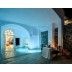 hotel nefeles luxury suites fira santorini letovanje grčka ostrva smeštaj
