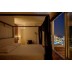 hotel nefeles luxury suites fira santorini letovanje grčka ostrva soba