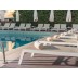 Hotel Nefeli Platanias Hanja Krit letovanje more grčka ostrva bazen