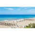 Hotel Nefeli Platanias Hanja Krit letovanje more grčka ostrva plaža