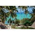 Hotel Neptune Pwani Zanzibar letovanje 2020 leto afrika okean more palme