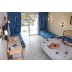 Hotel Nesrine Hamamet Tunis Letovanje soba