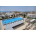 KIPAR - CYPRUS HOTEL NESTOR LETOVANJE AVIONOM HOTELI