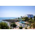 Hotel Nike Djardini Naksos Italija Sicilija letovanje plaža bazen