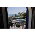 Hotel Nike Djardini Naksos Italija Sicilija letovanje pogled balkon