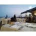 Hotel Nike Djardini Naksos Italija Sicilija letovanje restoran terasa