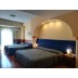 Hotel Nike Djardini Naksos Italija Sicilija letovanje spavaća soba