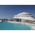 Hotel Nikki Beach bodrum turska letovanje povoljno paket aranžman egejsko more last minute cena bazen ležaljke