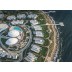 Hotel Nikki Beach bodrum turska letovanje povoljno paket aranžman egejsko more last minute cena kompleks