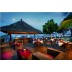 Hotel Nikko Bali individualne ponude