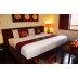 Hotel Nikko Bali individualne ponude