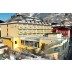 Austria zima skijanje ponude hotel Norica